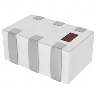 2450DP15E5400001E Johanson Technology Inc.